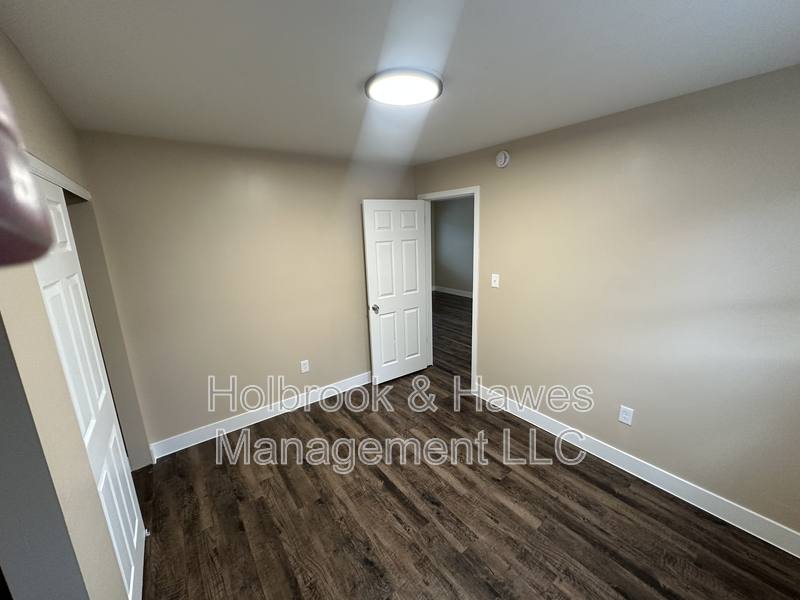 Apartment for rent at 1714 Stover St #2E, Fort Collins, CO 80525