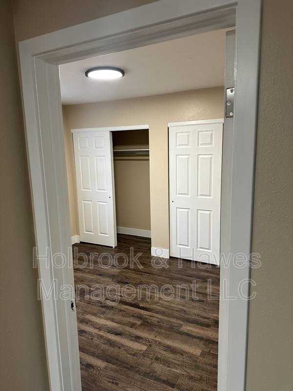 Apartment for rent at 1714 Stover St #2E, Fort Collins, CO 80525