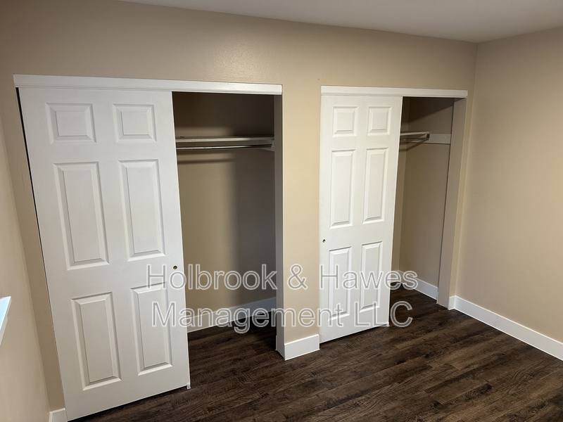 Apartment for rent at 1714 Stover St #2E, Fort Collins, CO 80525