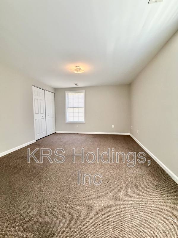 Apartment for rent at 1229 Wood Rd #C, Lynchburg, VA 24502