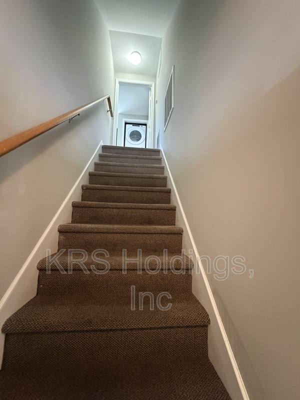 Apartment for rent at 1229 Wood Rd #C, Lynchburg, VA 24502