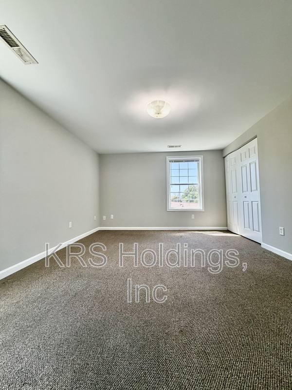 Apartment for rent at 1229 Wood Rd #C, Lynchburg, VA 24502