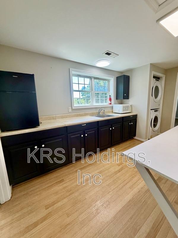 Apartment for rent at 1229 Wood Rd #C, Lynchburg, VA 24502