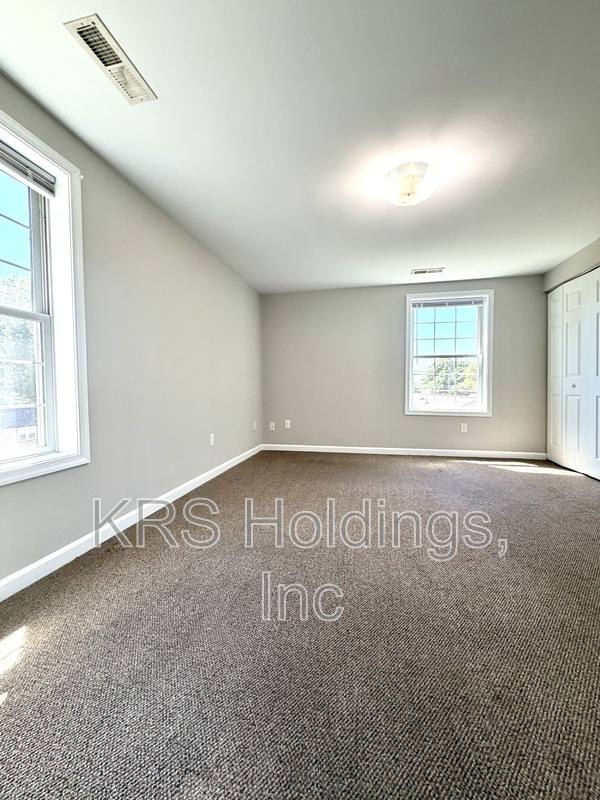 Apartment for rent at 1229 Wood Rd #C, Lynchburg, VA 24502