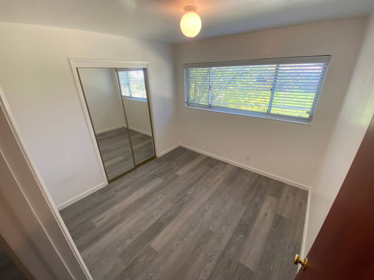 Apartment for rent at 1339 Francisco St, Berkeley, CA 94702