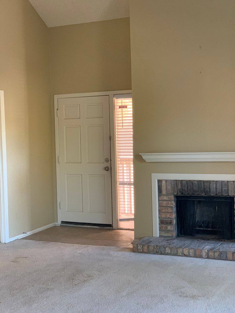 Condo for rent at 8155 Jefferson Highway 709, Baton Rouge, LA 70809