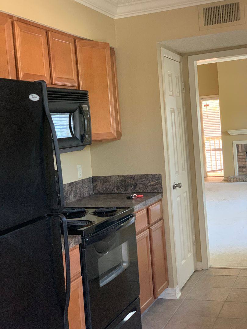 Condo for rent at 8155 Jefferson Highway 709, Baton Rouge, LA 70809