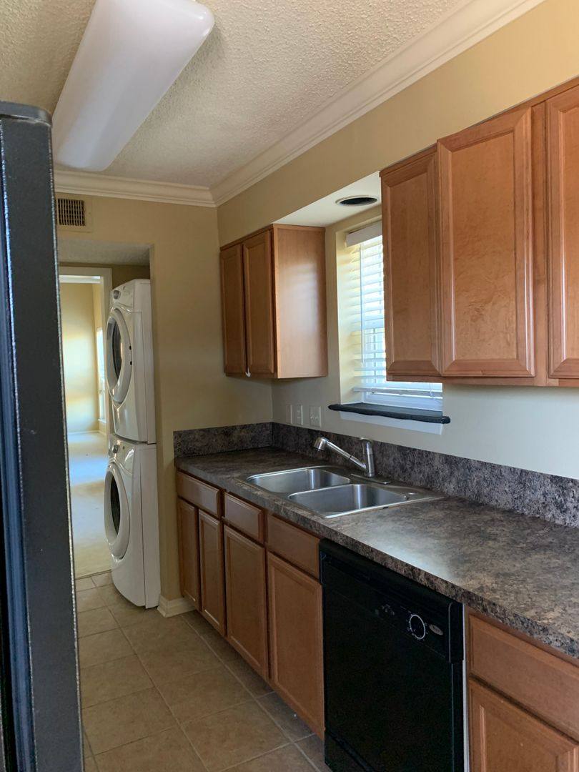 Condo for rent at 8155 Jefferson Highway 709, Baton Rouge, LA 70809
