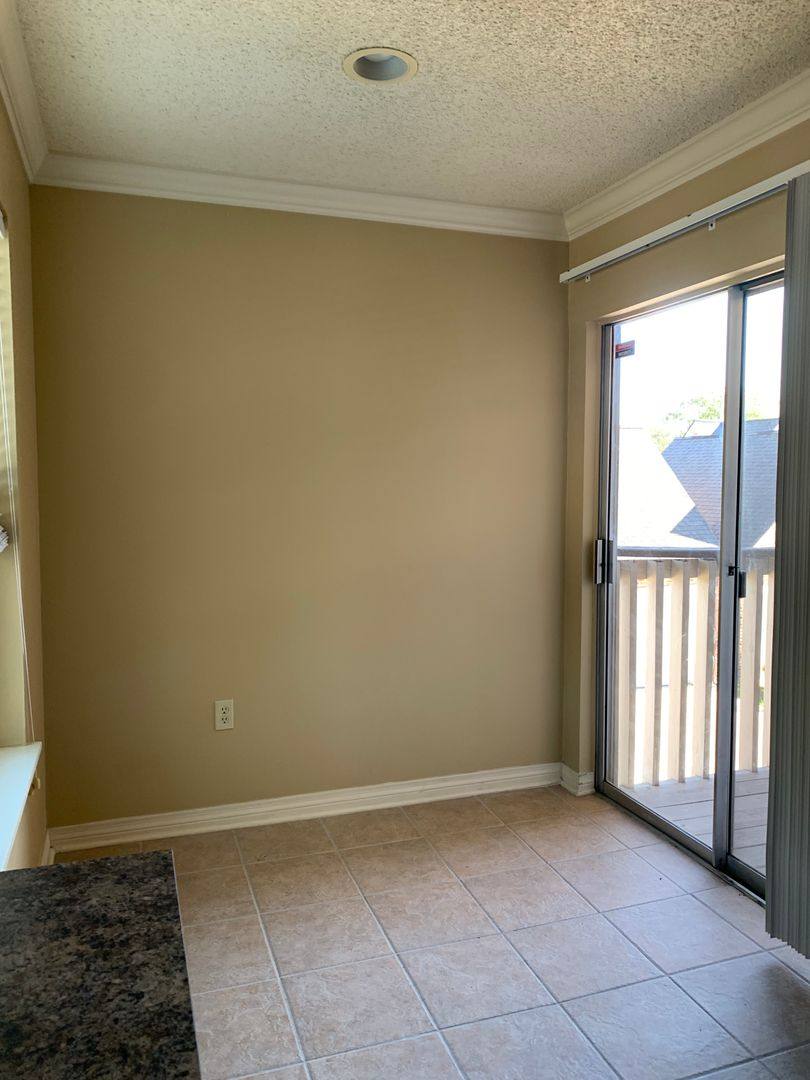 Condo for rent at 8155 Jefferson Highway 709, Baton Rouge, LA 70809