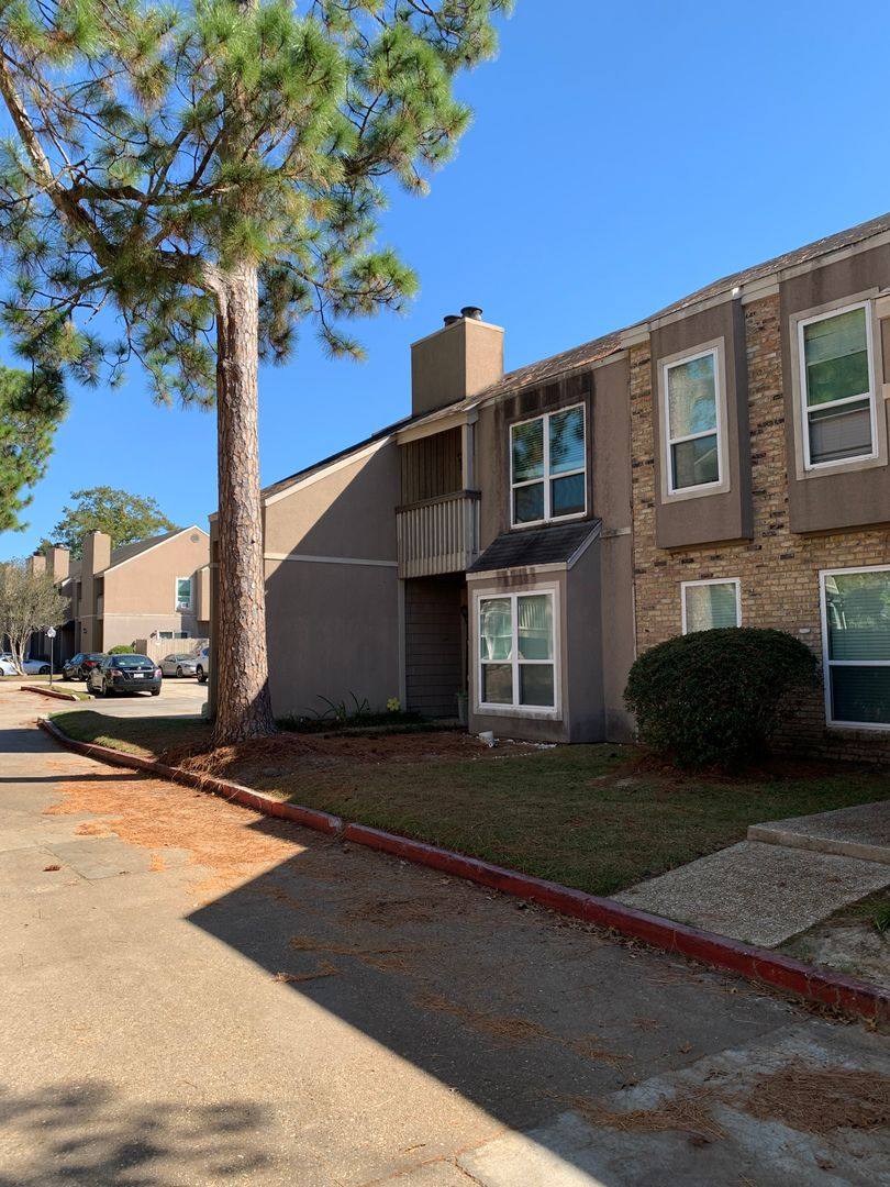 Condo for rent at 8155 Jefferson Highway 709, Baton Rouge, LA 70809