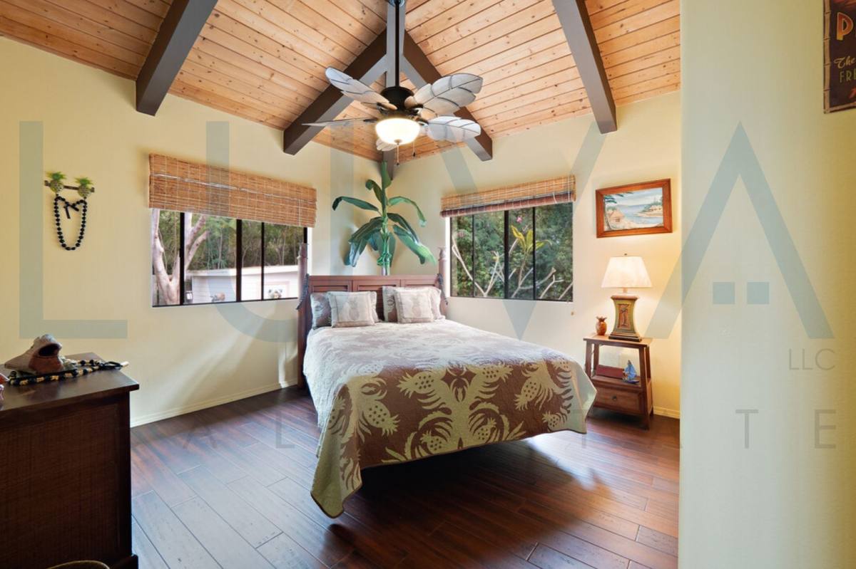 House for rent at 87-3188 Huna Kai Rd, Captain Cook, HI 96704