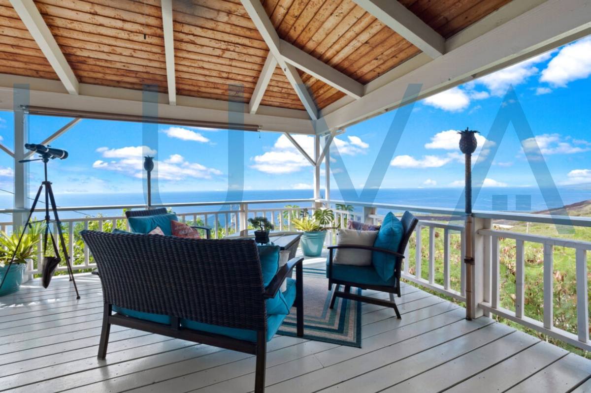 House for rent at 87-3188 Huna Kai Rd, Captain Cook, HI 96704