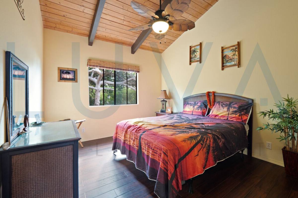 House for rent at 87-3188 Huna Kai Rd, Captain Cook, HI 96704