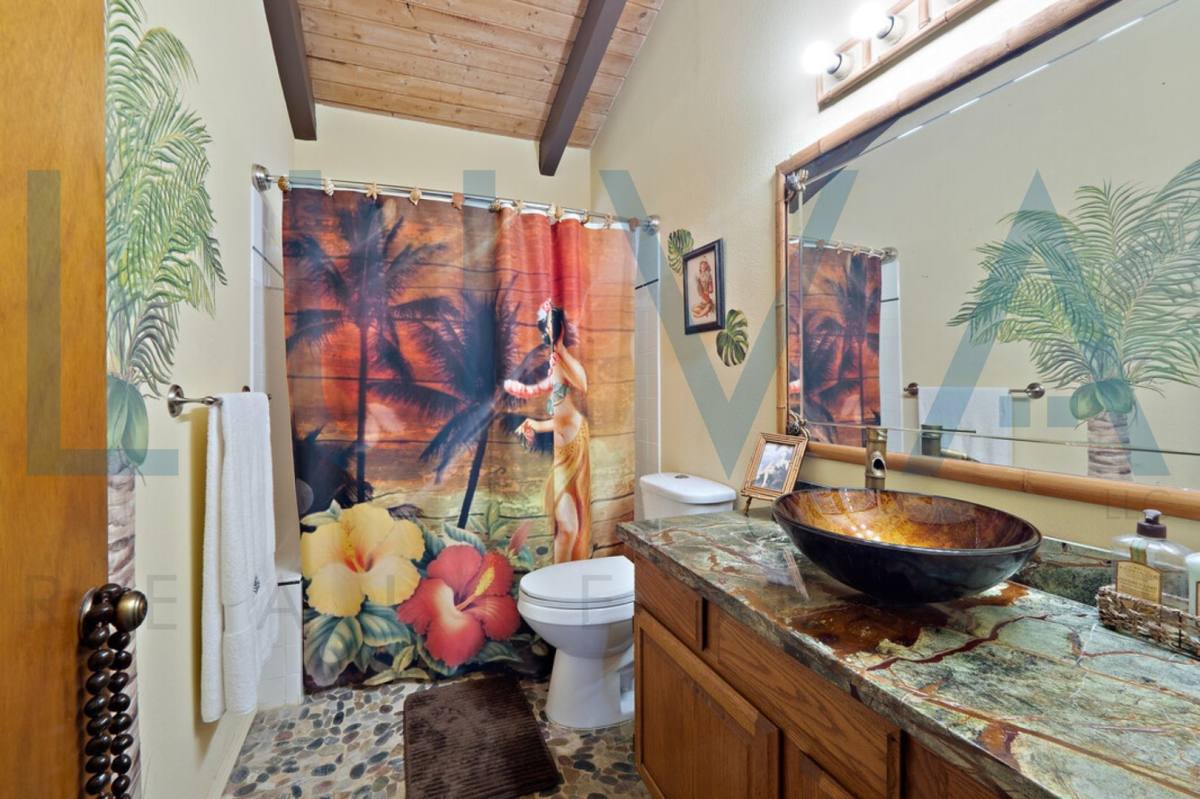 House for rent at 87-3188 Huna Kai Rd, Captain Cook, HI 96704