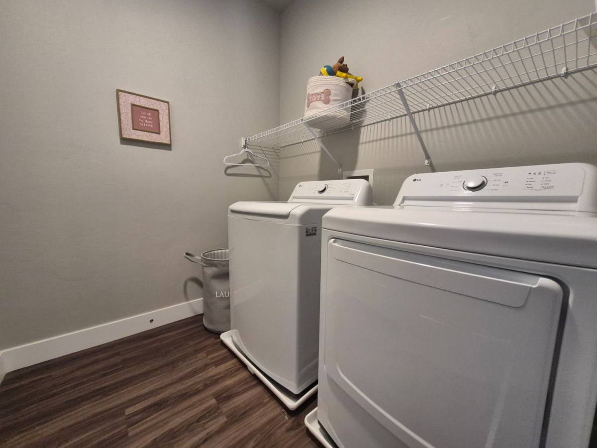 Condo for rent at 4683 W Sylvie Court, Herriman, UT 84096