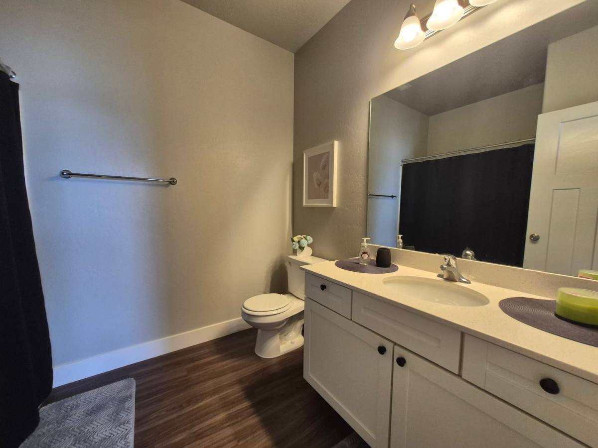 Condo for rent at 4683 W Sylvie Court, Herriman, UT 84096