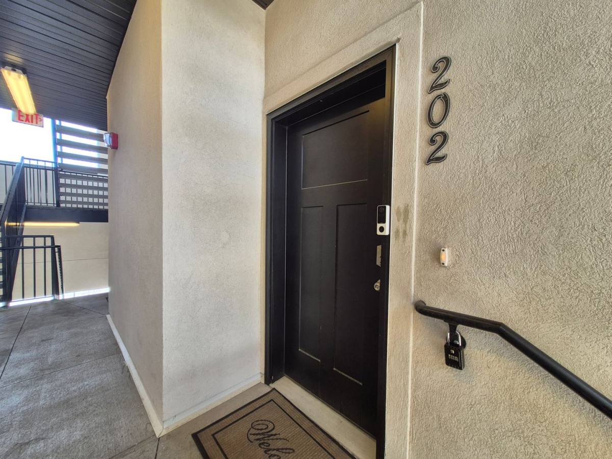 Condo for rent at 4683 W Sylvie Court, Herriman, UT 84096