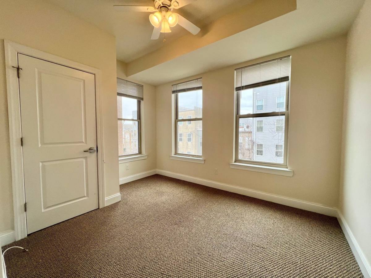 Apartment for rent at 1822 N 16th St, Philadelphia, PA 19121