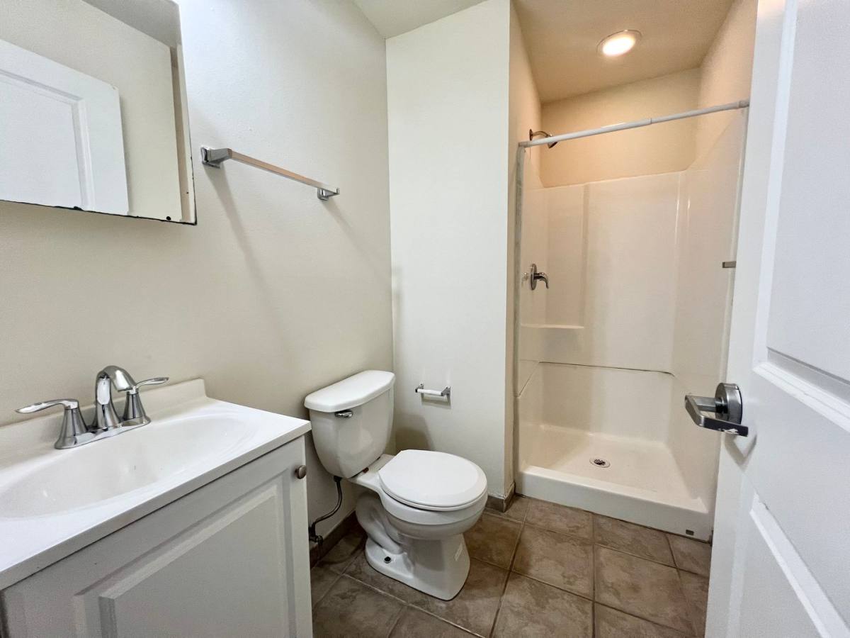 Apartment for rent at 1822 N 16th St, Philadelphia, PA 19121