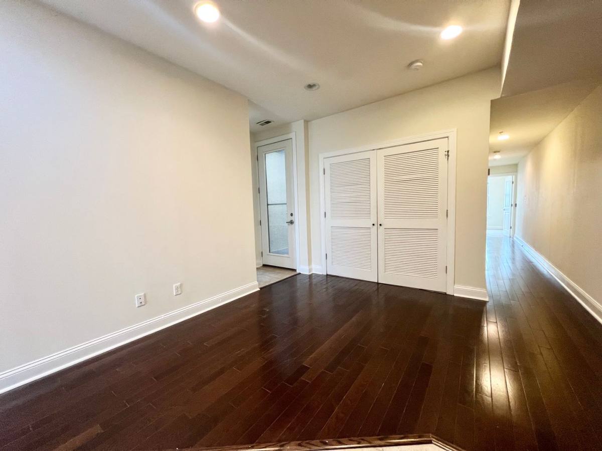 Apartment for rent at 1822 N 16th St, Philadelphia, PA 19121