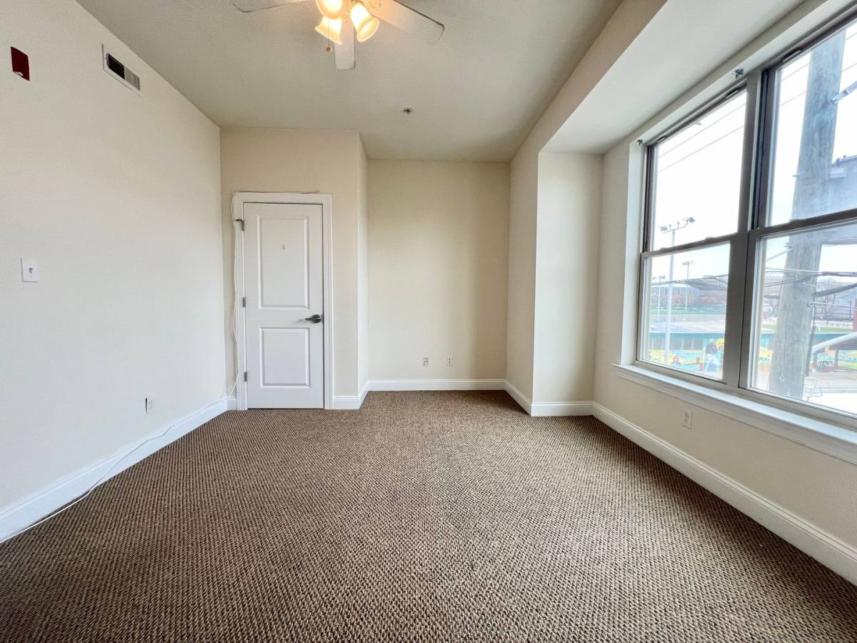Apartment for rent at 1822 N 16th St, Philadelphia, PA 19121
