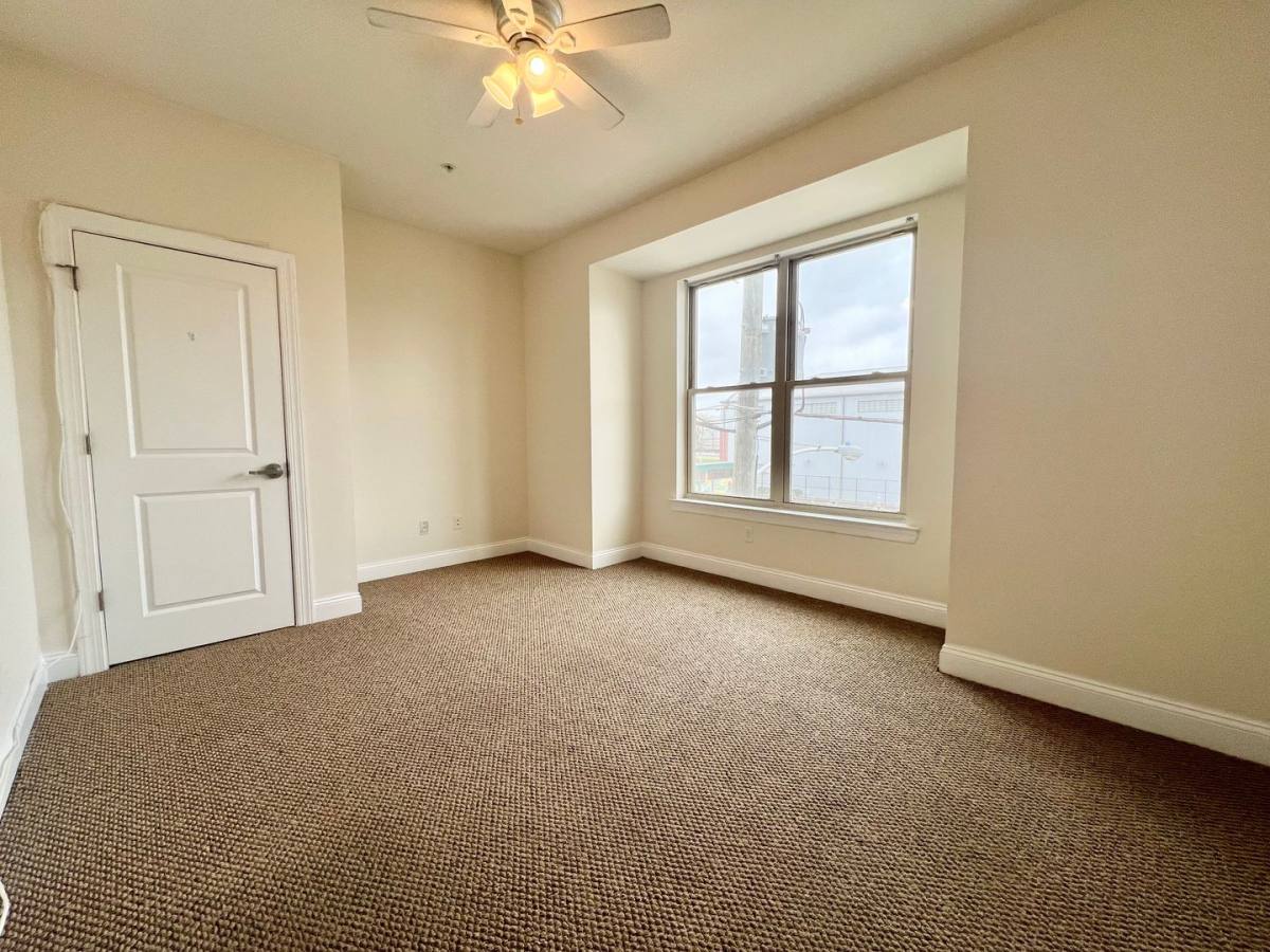 Apartment for rent at 1822 N 16th St, Philadelphia, PA 19121