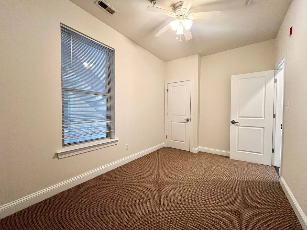 Apartment for rent at 1822 N 16th St, Philadelphia, PA 19121