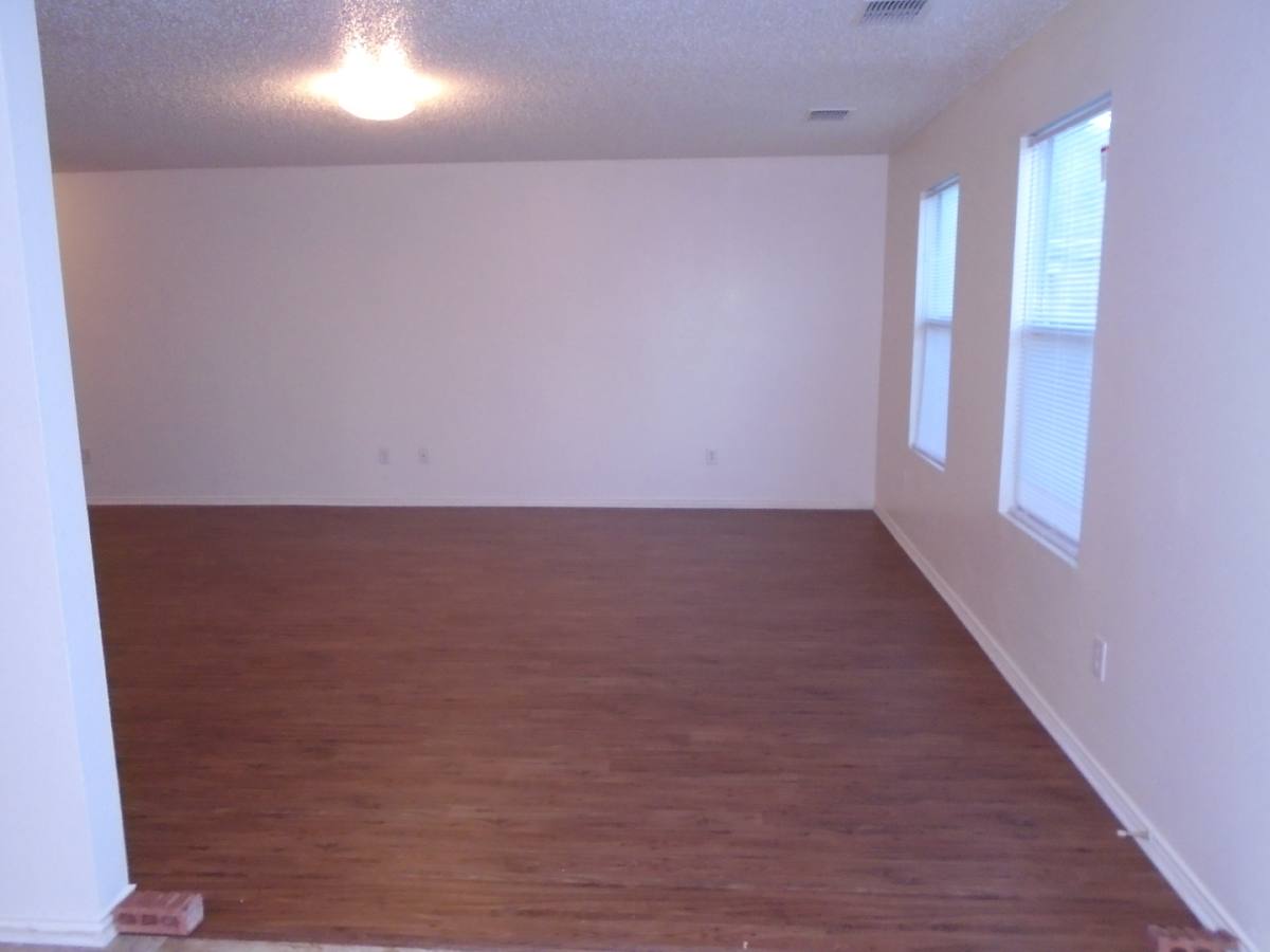 House for rent at 5008 Waterford Dr, Fort Worth, TX 76179