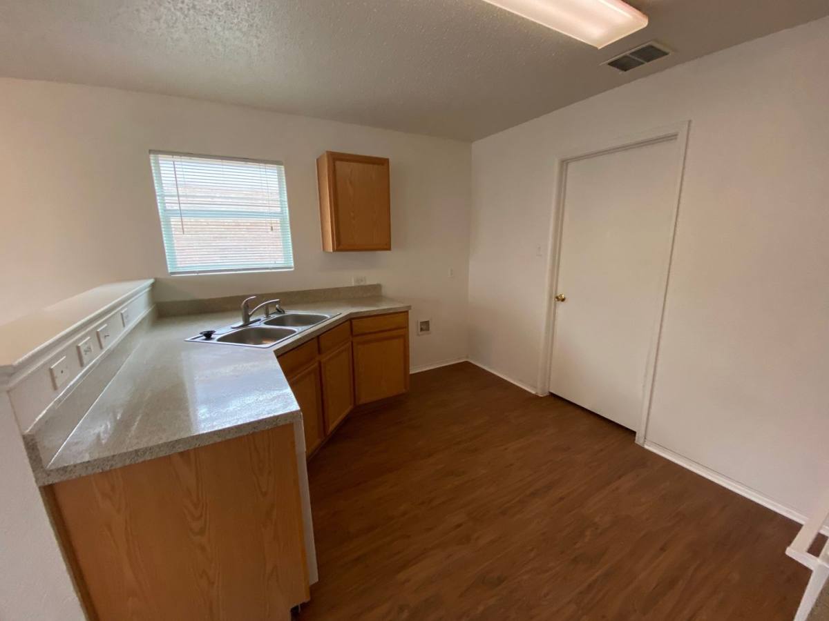 House for rent at 5008 Waterford Dr, Fort Worth, TX 76179