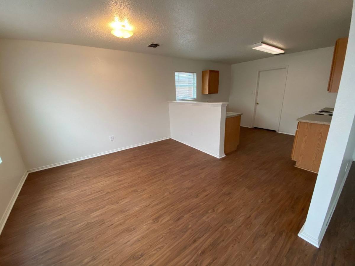 House for rent at 5008 Waterford Dr, Fort Worth, TX 76179
