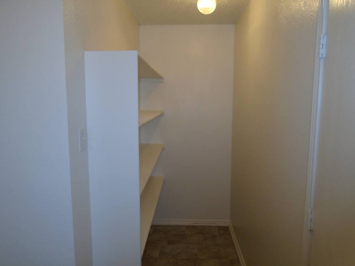 House for rent at 5008 Waterford Dr, Fort Worth, TX 76179