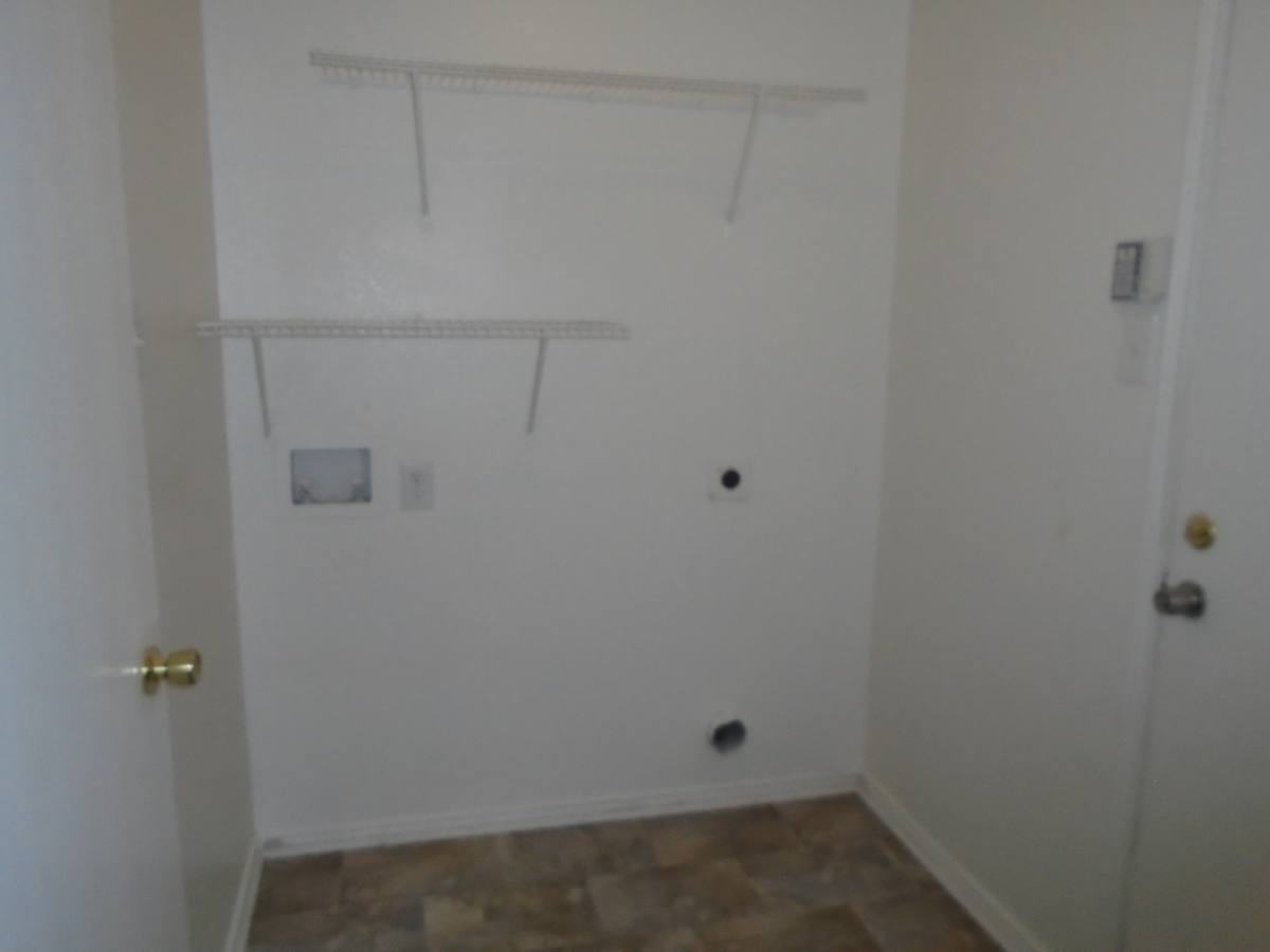 House for rent at 5008 Waterford Dr, Fort Worth, TX 76179