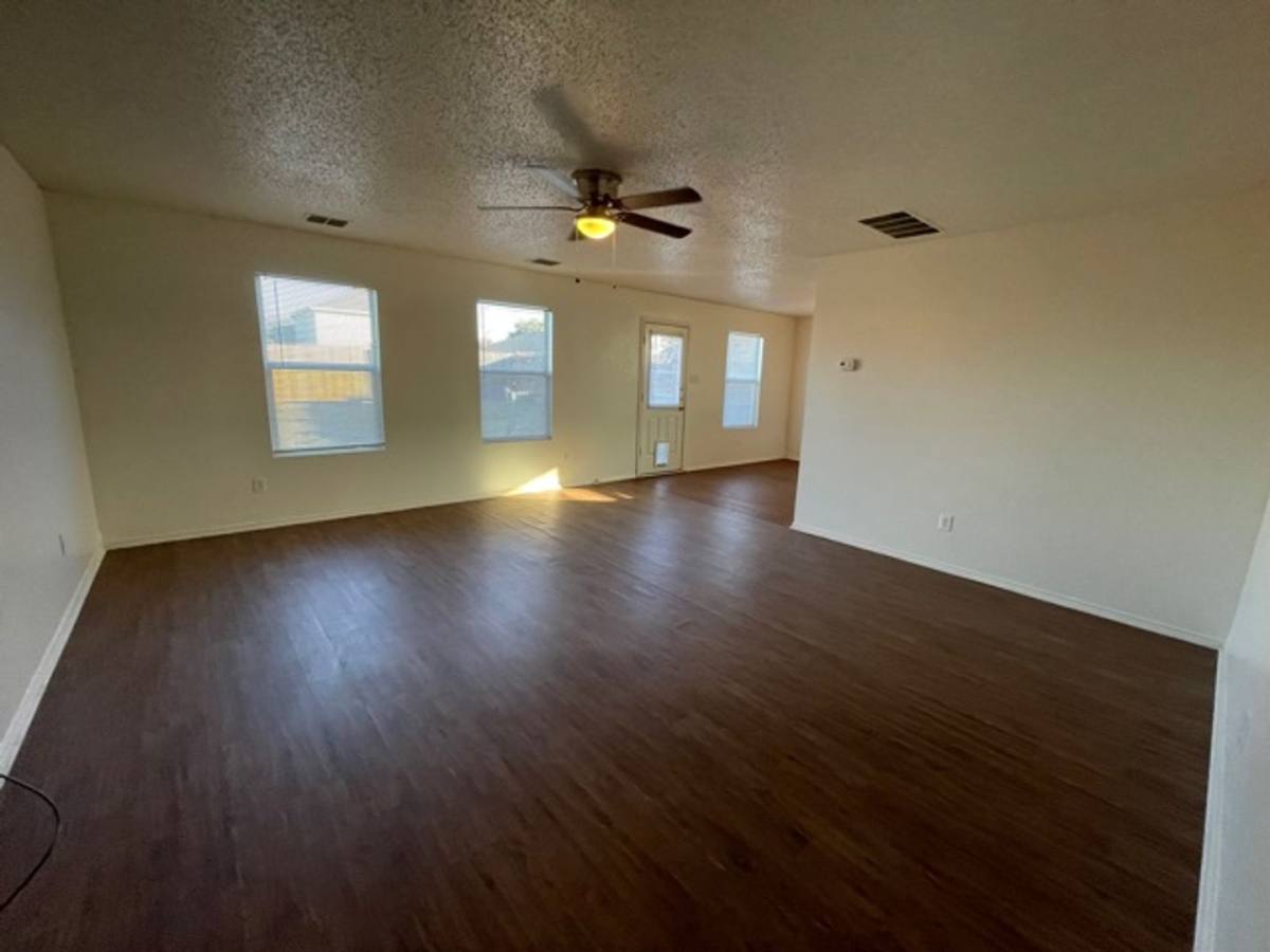 House for rent at 5008 Waterford Dr, Fort Worth, TX 76179