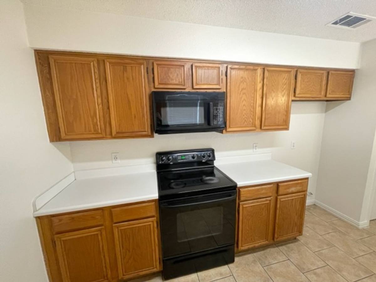House for rent at 5800 Stone Meadow Lane, Fort Worth, TX 76179