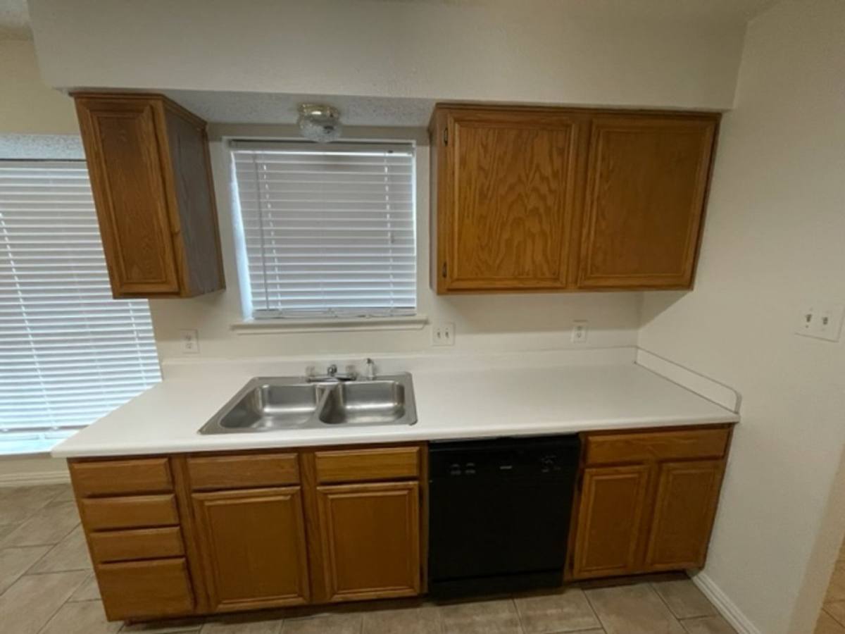 House for rent at 5800 Stone Meadow Lane, Fort Worth, TX 76179