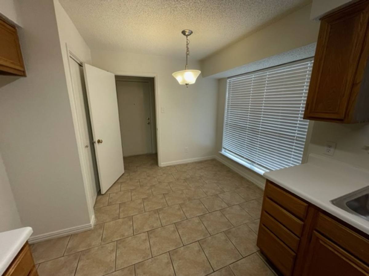 House for rent at 5800 Stone Meadow Lane, Fort Worth, TX 76179