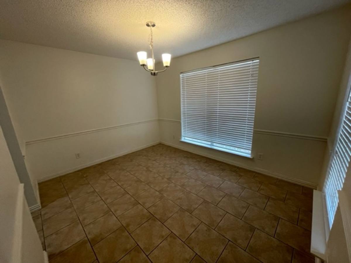 House for rent at 5800 Stone Meadow Lane, Fort Worth, TX 76179