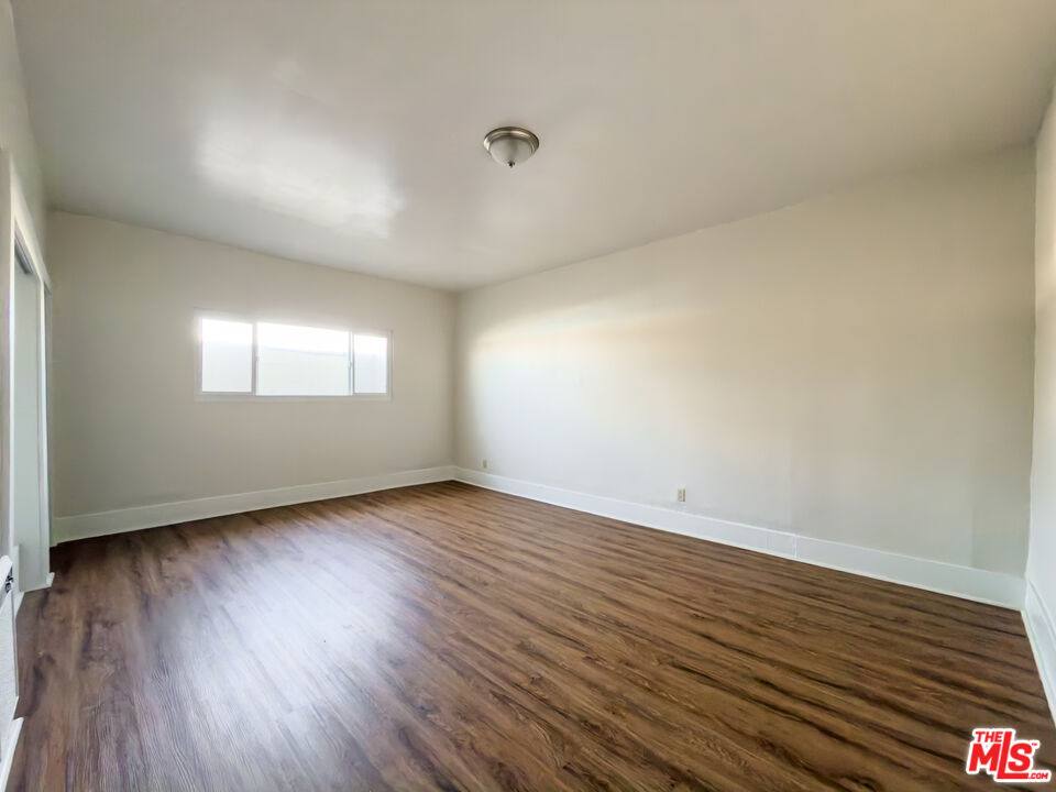 House for rent at 3309 Main St, Los Angeles, CA 90007