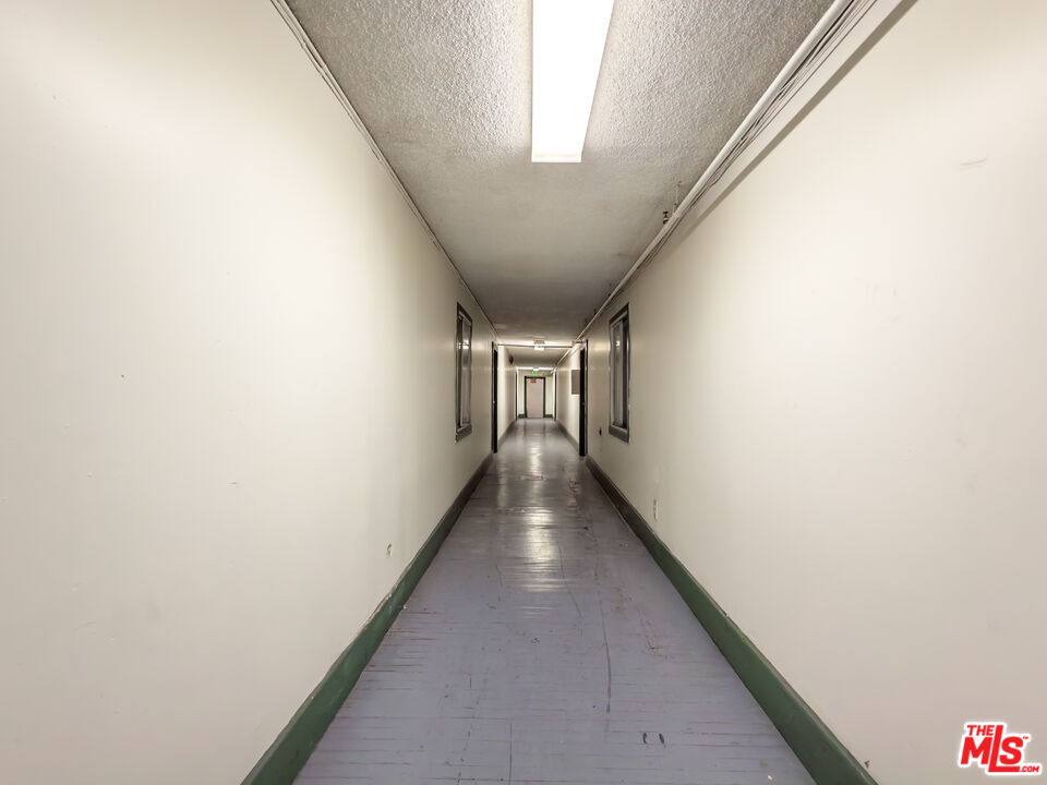 House for rent at 3309 Main St, Los Angeles, CA 90007