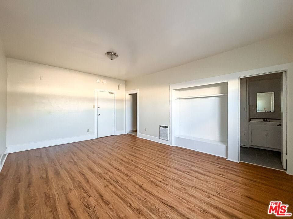 House for rent at 3309 Main St, Los Angeles, CA 90007