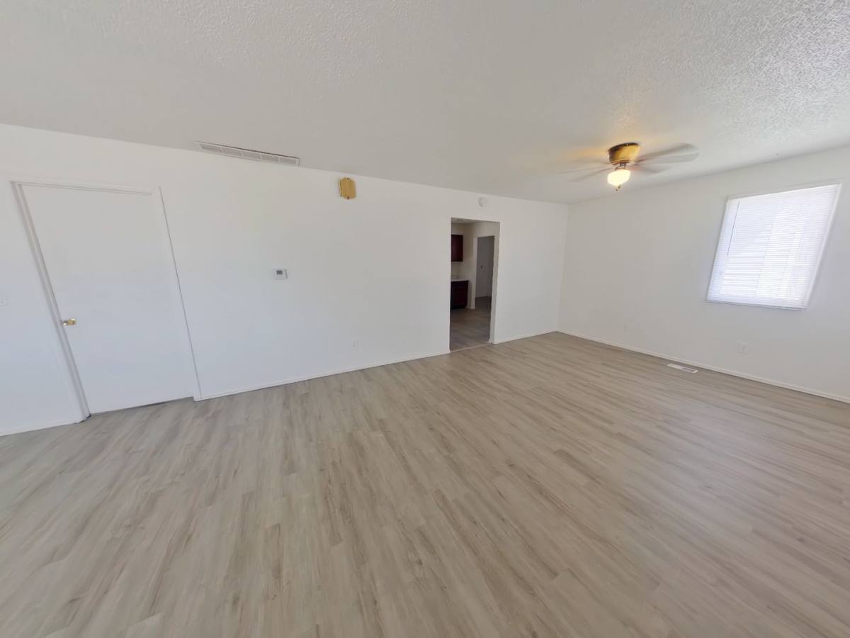 House for rent at 222 E 14th St N, Wichita, KS 67214