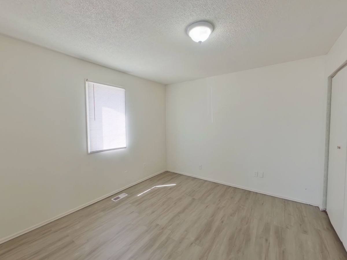 House for rent at 222 E 14th St N, Wichita, KS 67214