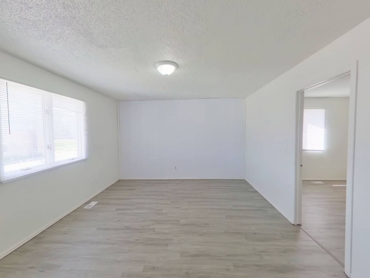House for rent at 222 E 14th St N, Wichita, KS 67214