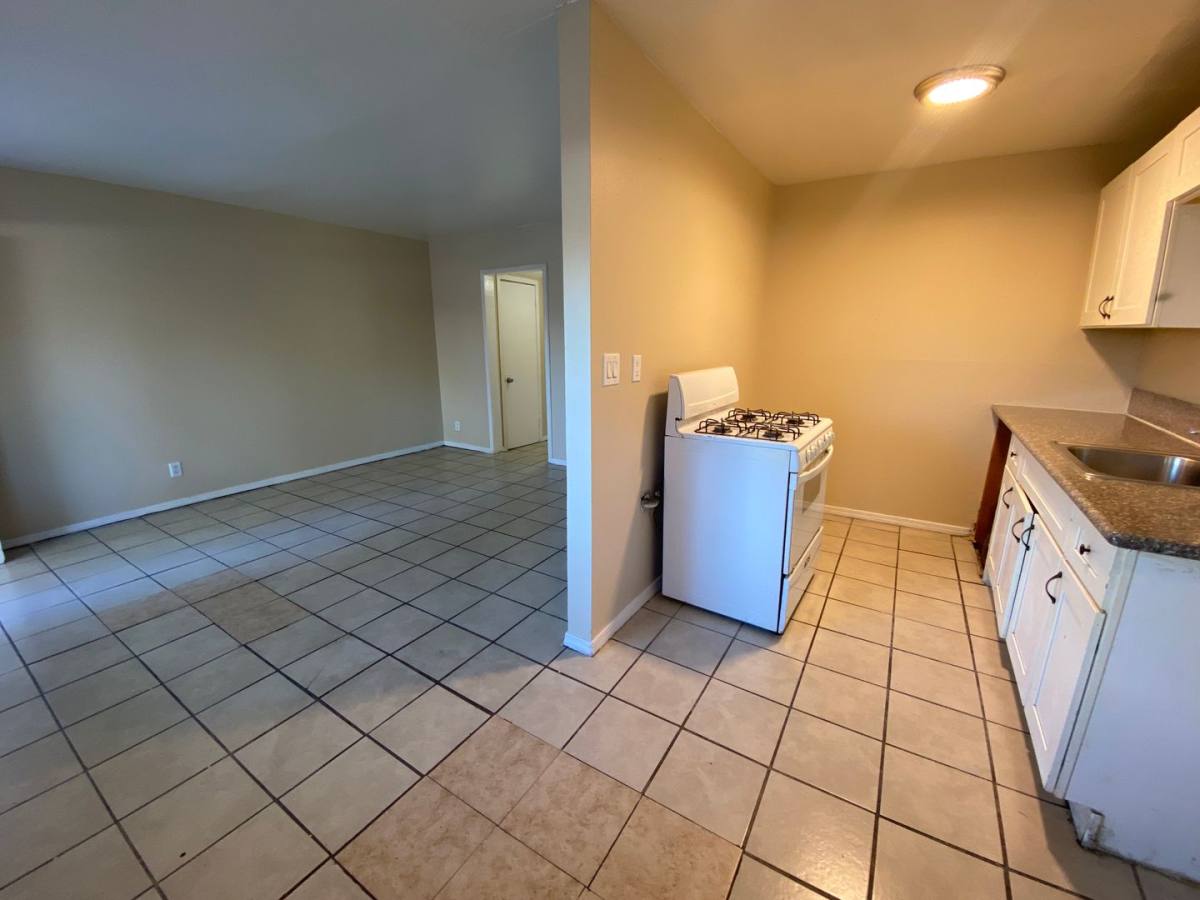 Apartment for rent at 230 W Boston Ave, Las Vegas, NV 89102
