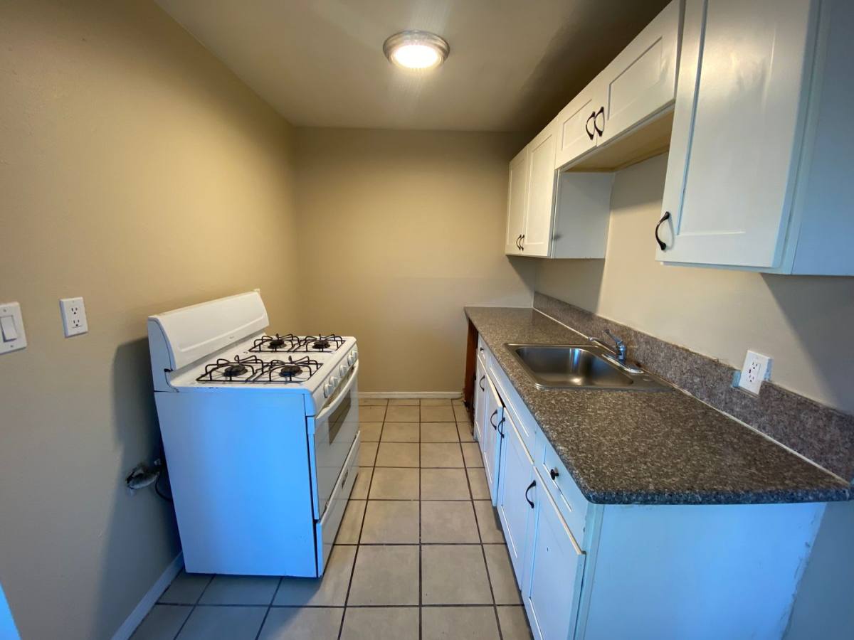 Apartment for rent at 230 W Boston Ave, Las Vegas, NV 89102