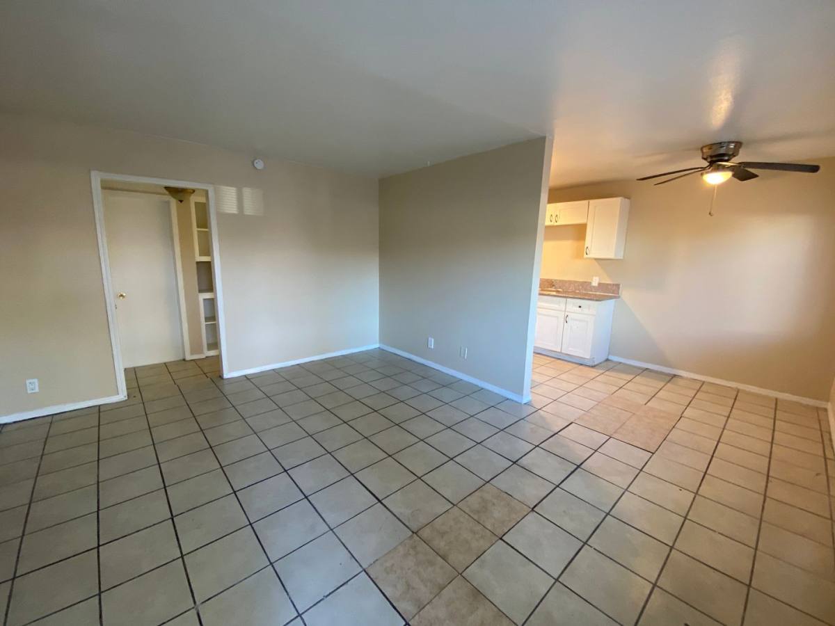 Apartment for rent at 230 W Boston Ave, Las Vegas, NV 89102