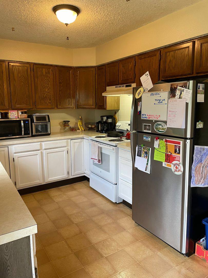 House for rent at 3218 Boone St, Fort Collins, CO 80526