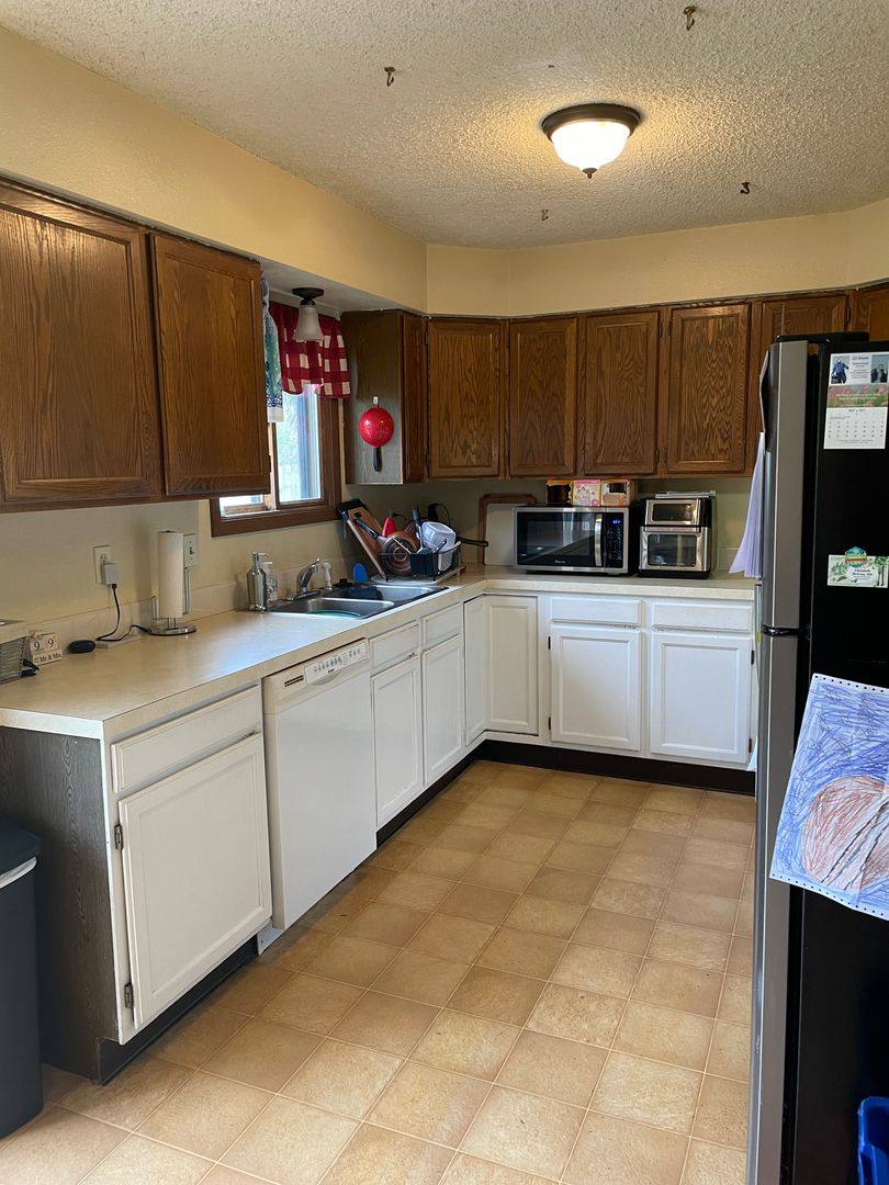 House for rent at 3218 Boone St, Fort Collins, CO 80526