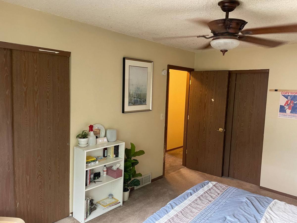 House for rent at 3218 Boone St, Fort Collins, CO 80526