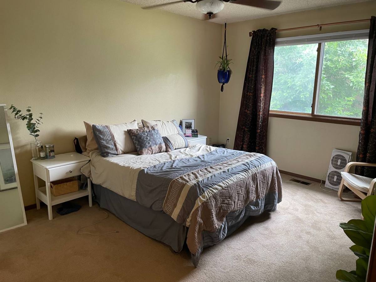 House for rent at 3218 Boone St, Fort Collins, CO 80526